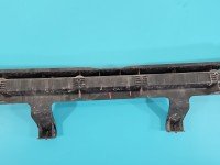 Osłona ZAŚLEPKA PLASTIK Dodge Caravan V 07-20 05113107AC