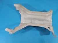 Osłona Termiczna, Mercedes GL II X166 4.7 V8 278928