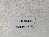 Most tylny DYFER tył Mercedes ML W164 3.0 CDI V6 4460-310-032