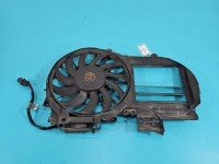 Wentylator Wiatrak klimatyzacji Audi A4 B6 8E0959501 1.9 tdi