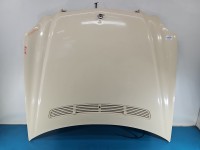 Maska przednia Mercedes W211