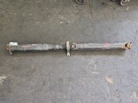 Wał napędowy tył Bmw X3 e83 2.0d