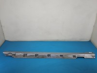 Listwa progowa lewa PRÓG NAKŁADKA Vw Passat B8