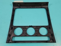 Ramka radia Vw Touran I 1T0858071L