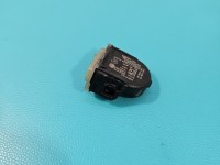 Czujnik ciśnienia opon Ford Edge II TPMS