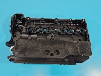 Pokrywa zaworów Bmw e46 2.0d 7790376