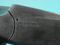 Lusterko prawe Opel Meriva A Z21B europa