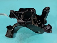 Pedał pedały Formentor 20- hamulca sprzęgła