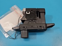 Przełącznik hamulca ręcznego Renault Kadjar 363216544R