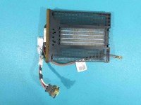 Nagrzewnica Seat Toledo IV 12- 6R0963235 EUROPA