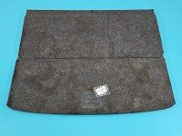 Wykładzina bagażnika podłoga Vw Tiguan I 07- 5N0858855