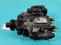 Pompa wtryskowa Opel Zafira A 0470504203, 0281011055 2.0 dti