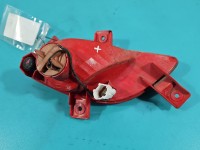 Lampa tył prawa zderzaka przeciwmgielna Hyundai I30 II 12-16 92406-A50D0
