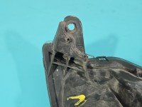 Reflektor lewy lampa przód DAIHATSU YRV 00-05 EUROPA