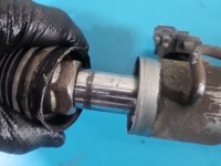 Przekładnia kierownicza maglownica VOLVO S60 II 10- 2.5 T5 31387089