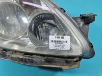 Reflektor prawy lampa przód Honda CR-V II EUROPA