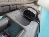 Przekładnia kierownicza maglownica Bmw f10 f11 6852322, 7806974641