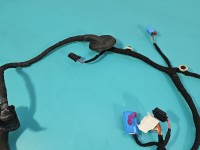 Instalacja Wiązka drzwi przód prawych Skoda Kodiaq I 566971121EH