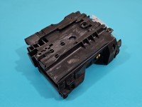 Sterownik moduł Mercedes GLK X204 08- A2045403950