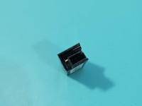Mikrofon MG MG3 24- 10590294