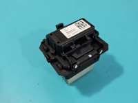 Opornik rezystor Renault Trafic III T1031331M-D