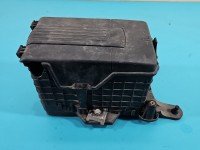 Obudowa akumulatora podstawa Vw Passat B7 3C0915335 2.0 tdi