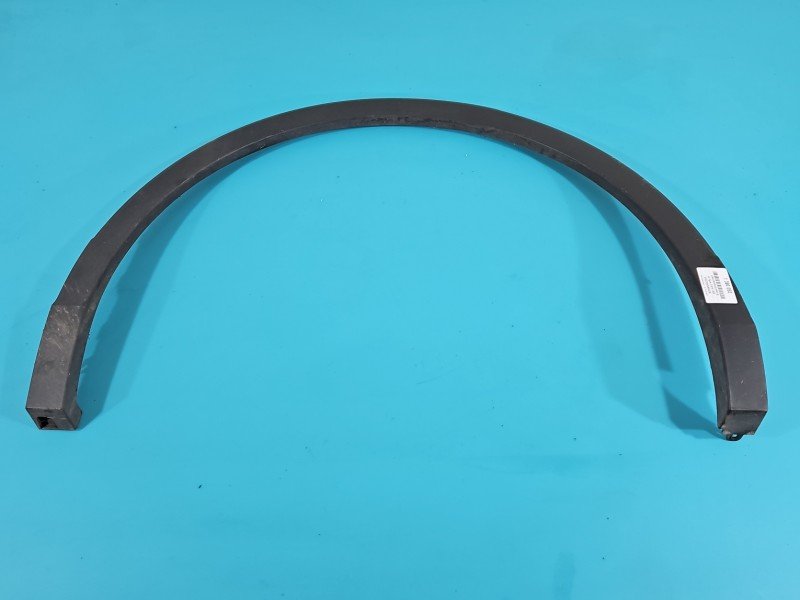 Listwa błotnika tył prawa Vw Tiguan II 16- 5NN854820A