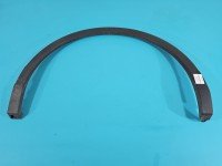 Listwa błotnika tył prawa Vw Tiguan II 16- 5NN854820A