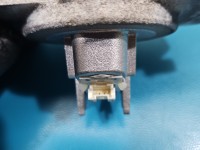 Moduł lampy bmw F30 MDE415473, 7213114000