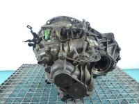 Skrzynia biegów PK6355 Renault Espace IV 1.9 dci