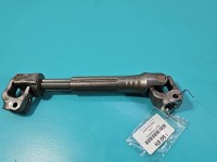 Kolumna kierownicza KRZYŻAK Vw Up 6R1423961E EUROPA