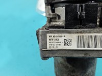 Pompa wspomagania Peugeot 5008 9676734280 1.6 16V