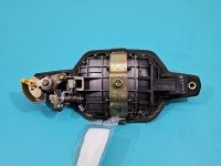 Klamka przód prawa zewnętrzna Hyundai Terracan 82660-41010