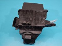 Obudowa filtra powietrza Skoda Fabia II 6Y0129620 1.2 6V wiel (BBM)