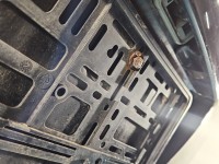 Klapa tył Toyota Avensis II T25 kombi 5d 209