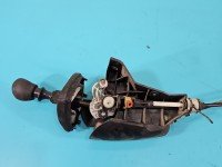 DŹWIGNIA LEWAREK WYBIERAK LINKI Renault Master III 10-19 2.3 dci