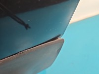 DRZWI PRZÓD LEWE KIEROWCY Citroen C3 III 16-24 5d KTVD