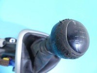 DŹWIGNIA LEWAREK WYBIERAK LINKI Nissan Qashqai I J10 06-13 2.0 dci