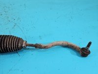 Przekładnia kierownicza maglownica Vw Sharan I 7M3422061A