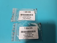 Zacisk przód lewy Honda Jazz II 1.3 wiel