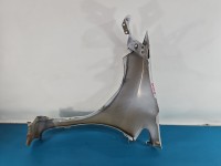 Błotnik przód prawy Honda Civic IX NH788P