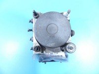 Pompa abs Fiat Grande Punto 0265231878, 0265800598, 51787091