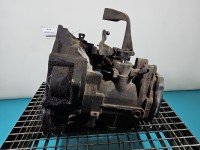 Skrzynia biegów Audi A3 8L 1.8 T