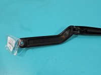 Ramie wycieraczki przód komplet lewe prawe Porsche Panamera I 970