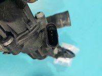 Zawór turbiny Audi A7 4G 06H145710D, 079145751G, 079145712D 4.0 V8 TFSI (CEUC)