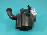 RURA OBUDOWA Rezonator Ford Focus Mk2 1.6 16V 4M51-9F763-BB