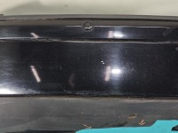 Zderzak tył Volvo V50 S40 II kombi