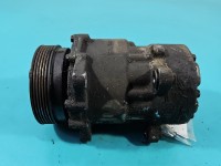 Sprężarka klimatyzacji kompresor 1J0820803F Seat Toledo II Leon I 1.9 tdi