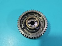 Koło faz rozrządu Renault Megane III 5A154948, 130259835R 1.2 TCE