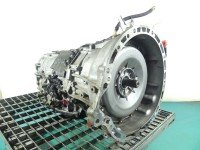 Skrzynia biegów automat LEXUS LS IV 06-12 30930-50020 5.0 V8